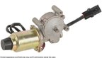 Cardone 82-9113H Headlight Motor - Right - view 2