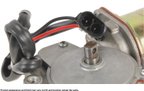 Cardone 82-9113H Headlight Motor - Right - view 3
