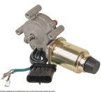 Cardone 82-9115H Headlight Motor - Left - view 2