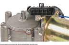 Cardone 82-9116H Headlight Motor - Right - view 3