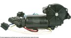 Cardone 82-9124H Headlight Motor - Right - view 4