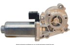 Cardone 83-1002 Transfer Case Motor - view 4
