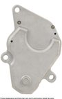 Cardone 83-103 Transfer Case Motor - view 4