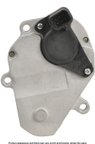 Cardone 83-106 Transfer Case Motor - view 4
