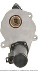 Cardone 83-106 Transfer Case Motor - view 1