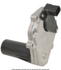 Cardone 83-106 Transfer Case Motor - view 2