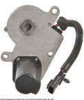 Cardone 83-108 Transfer Case Motor - view 1