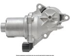 Cardone 83-121 Transfer Case Motor - view 4