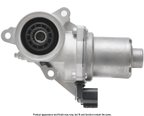 Cardone 83-121 Transfer Case Motor - view 1