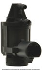 Cardone 83-2000A 4WD Actuator - view 1