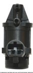Cardone 83-2000A 4WD Actuator - view 2
