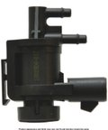 Cardone 83-2001A 4WD Actuator - view 3