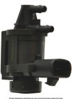 Cardone 83-2001A 4WD Actuator - view 1