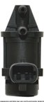 Cardone 83-2001A 4WD Actuator - view 2