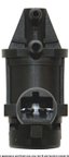 Cardone 83-2002A 4WD Actuator - view 2