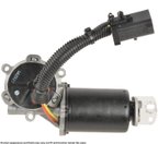 Cardone 83-208 Transfer Case Motor - view 4