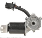 Cardone 83-208 Transfer Case Motor - view 1