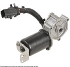 Cardone 83-208 Transfer Case Motor - view 2