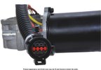 Cardone 83-210 Transfer Case Motor - view 3