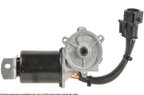 Cardone 83-213 Transfer Case Motor - view 1