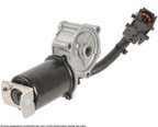 Cardone 83-213 Transfer Case Motor - view 2