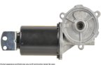 Cardone 83-214 Transfer Case Motor - view 1