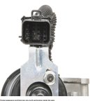 Cardone 83-214 Transfer Case Motor - view 3