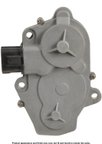 Cardone 83-303 Transfer Case Motor - view 4