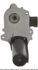Cardone 83-303 Transfer Case Motor - view 1