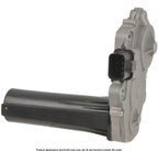 Cardone 83-303 Transfer Case Motor - view 2