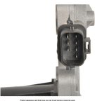 Cardone 83-303 Transfer Case Motor - view 3
