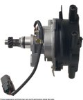 Cardone 84-1017 Distributor - view 3