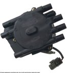 Cardone 84-1017 Distributor - view 4
