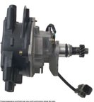 Cardone 84-1017 Distributor - view 1
