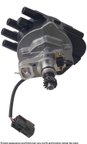 Cardone 84-1017 Distributor - view 2
