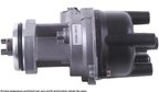 Cardone 84-1019 Distributor - view 3