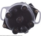 Cardone 84-1019 Distributor - view 4