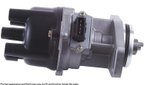 Cardone 84-1019 Distributor - view 1