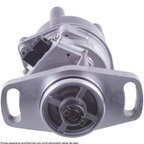 Cardone 84-1019 Distributor - view 2