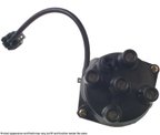 Cardone 84-1024 Distributor - view 3