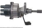 Cardone 84-1024 Distributor - view 4