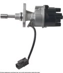 Cardone 84-1024 Distributor - view 1