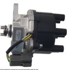 Cardone 84-11612 Distributor - view 3