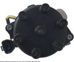 Cardone 84-11612 Distributor - view 4