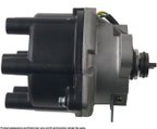 Cardone 84-11612 Distributor - view 1