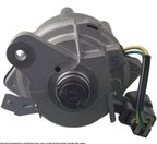 Cardone 84-11612 Distributor - view 2