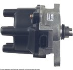 Cardone 84-11613 Distributor - view 3