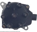 Cardone 84-11613 Distributor - view 4