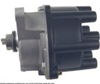 Cardone 84-11613 Distributor - view 1