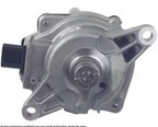 Cardone 84-11613 Distributor - view 2